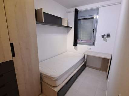 Piso en venta en Roses