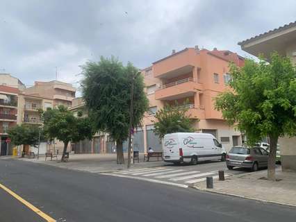 Chalet en venta en Figueres
