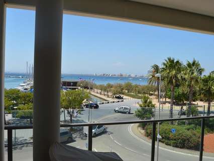 Piso en venta en Roses