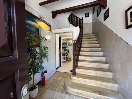 Edificio en venta en Castelló d'Empúries zona Empuriabrava