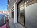 Local comercial en venta en Llançà