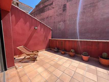 Piso en venta en Figueres