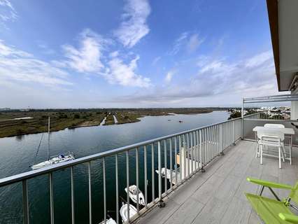 Piso en venta en Roses