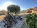 Chalet en venta en Sant Gregori