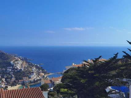 Chalet en venta en Roses