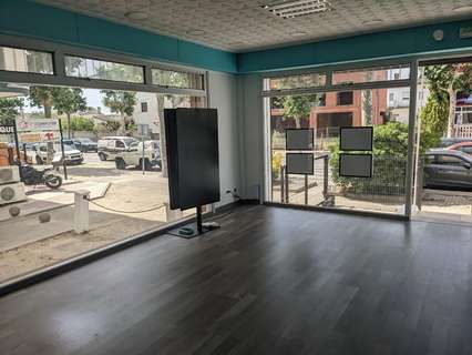 Local comercial en venta en Castelló d'Empúries zona Empuriabrava