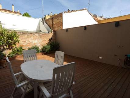 Chalet en venta en Figueres