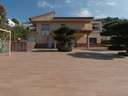 Chalet en venta en Roses