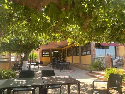 Edificio en venta en Pont de Molins