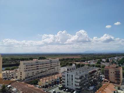 Estudio en venta en Castelló d'Empúries zona Empuriabrava