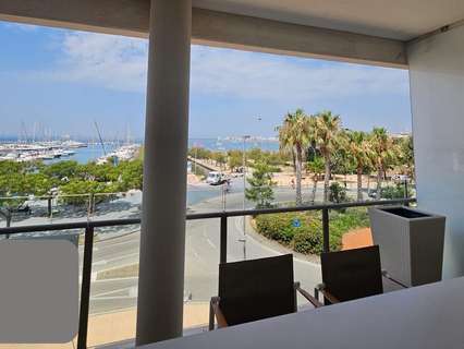 Piso en venta en Roses