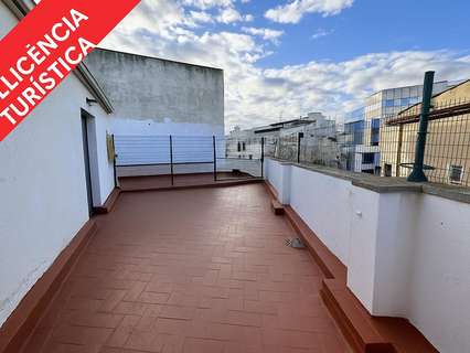 Chalet en venta en Llançà rebajado