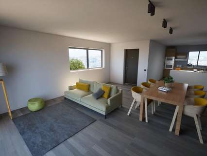 Chalet en venta en Garriguella rebajado