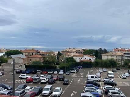 Edificio en venta en L'Escala