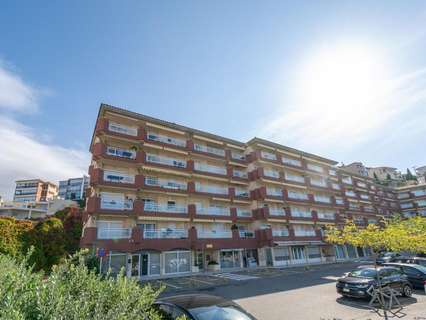 Piso en venta en Roses