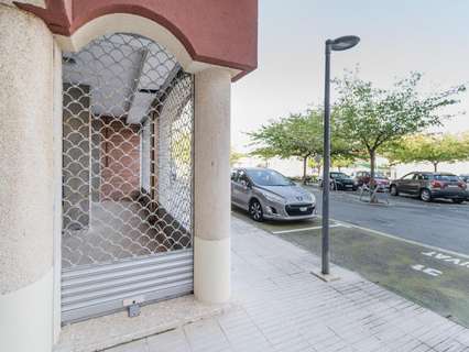 Local comercial en venta en Roses