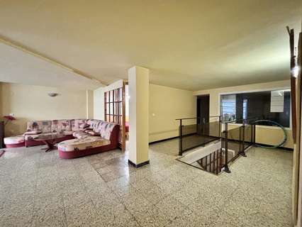 Local comercial en alquiler en Roses