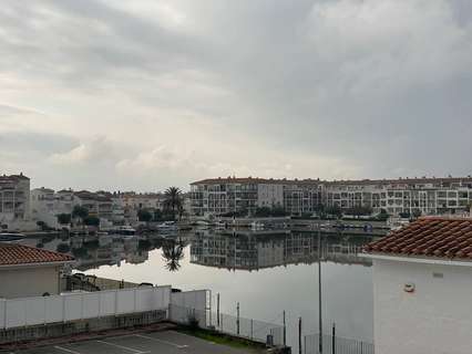 Chalet en venta en Castelló d'Empúries zona Empuriabrava