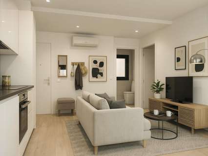 Apartamento en venta en Roses