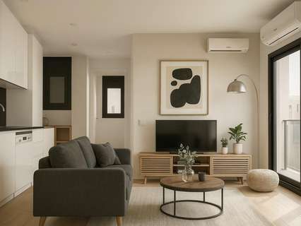 Dúplex en venta en Roses