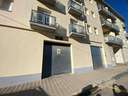 Plaza de parking en venta en Roses