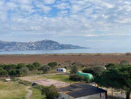 Piso en venta en Castelló d'Empúries zona Empuriabrava rebajado