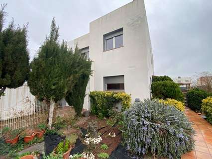 Chalet en venta en Castelló d'Empúries zona Empuriabrava