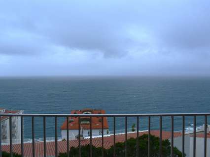 Piso en venta en Roses