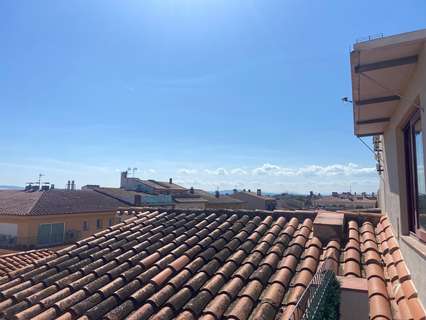 Chalet en venta en Torroella de Montgrí rebajado