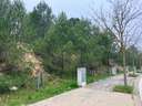 Parcela urbana en venta en L'Escala