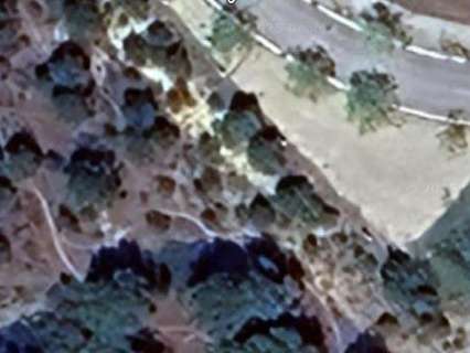 Parcela urbana en venta en L'Escala