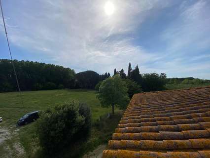 Chalet en venta en Cabanes