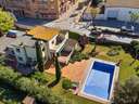 Casa en venta en Sant Pere Pescador rebajada
