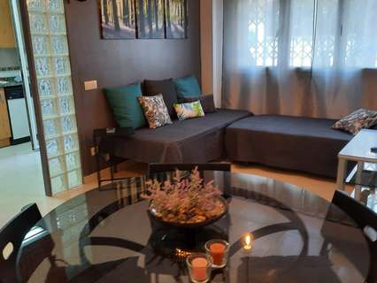 Piso en venta en Roses rebajado