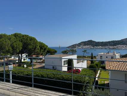 Chalet en venta en El Port de la Selva