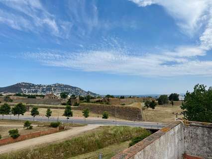 Piso en venta en Roses