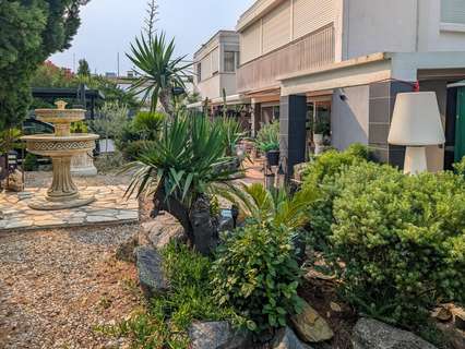 Chalet en venta en Roses