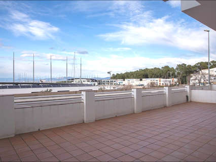 Local comercial en venta en L'Escala