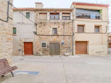 Chalet en venta en Sant Joan de Mollet