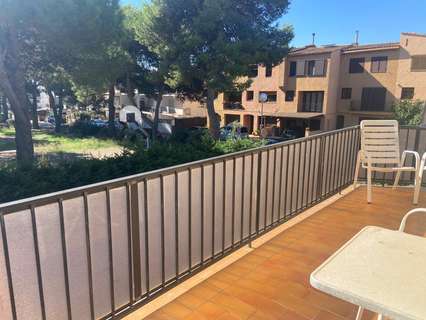 Chalet en venta en Torroella de Montgrí