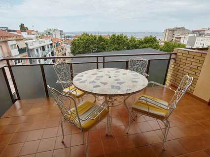 Piso en venta en Roses