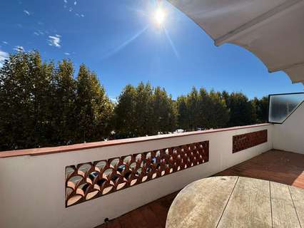 Piso en venta en Castelló d'Empúries zona Empuriabrava