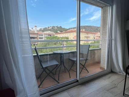 Piso en venta en Roses