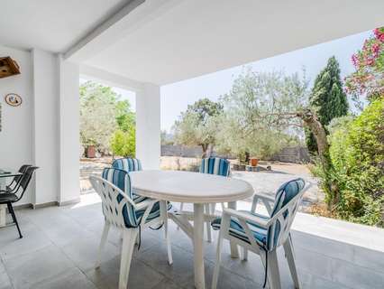 Chalet en venta en Roses