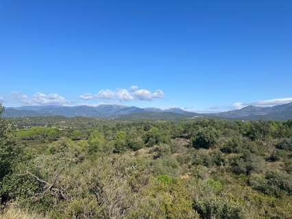 Parcela rústica en venta en Rabós