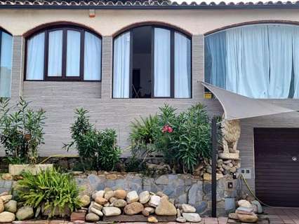 Chalet en venta en Pals
