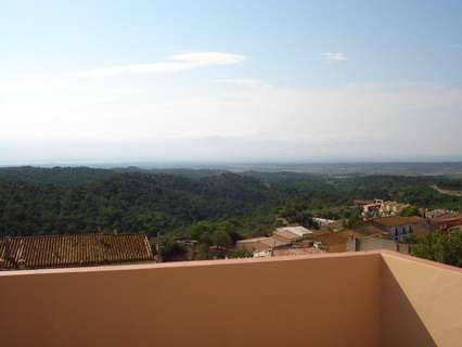 Dúplex en venta en Vilamaniscle