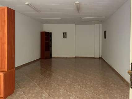Local comercial en venta en Roses
