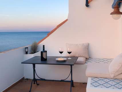 Piso en venta en L'Escala