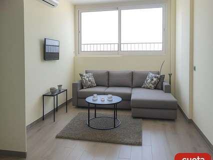 Estudio en venta en Castelló d'Empúries zona Empuriabrava rebajado